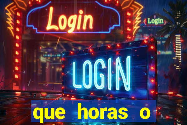 que horas o fortune rabbit paga